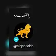 ✅ دعم بثوث ✅ WhatsApp Channel
