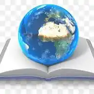 Daily Current Affairs Gk Upsc Bpsc Ssc Exam WhatsApp Channel