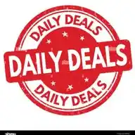 Daily Deals Online Shopping & Offers 🤓 WhatsApp Channel