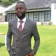 Daily Enlightenment with Pastor Tonderai Makaza WhatsApp Channel