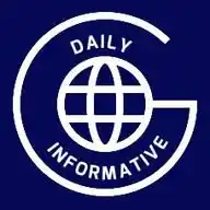 Daily Informative WhatsApp Channel