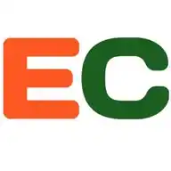 Daily Job & Other Update WhatsApp Channel