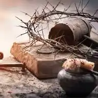 Daily Spiritual Food with DG WhatsApp Channel