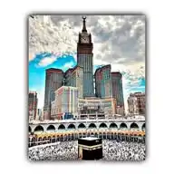 Daily Teach Official WhatsApp Channel