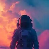 Daily Wallpaper's WhatsApp Channel