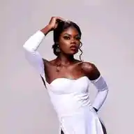 Daisy melanin 🌈 WhatsApp Channel