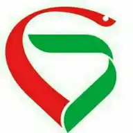 داروخانه نیوز گیل پرداز WhatsApp Channel