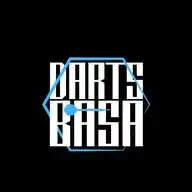 DARTS-BASA WhatsApp Channel