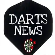 Darts News  WhatsApp Channel