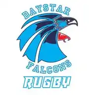 Daystar Falcons Rugby WhatsApp Channel