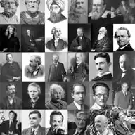De Great Future Scientists WhatsApp Channel