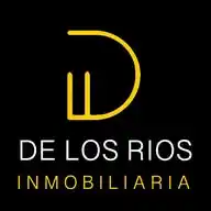 DE LOS RIOS INMOBILIARIA WhatsApp Channel