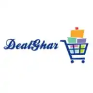 DealGhar WhatsApp Channel