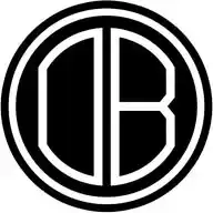 DearBBall WhatsApp Channel