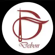DEBON WhatsApp Channel