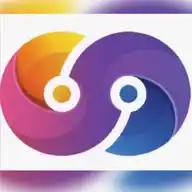 decouvertesinfo WhatsApp Channel