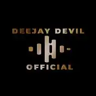 Deejay Devil Official WhatsApp Channel