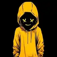 Deellby Rankz WhatsApp Channel