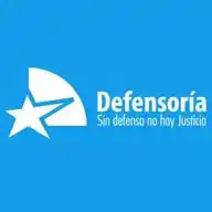 Defensoría Penal Pública ⚖️ WhatsApp Channel