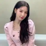 💘‧₊°꒰ 🐣 Luwies 🐣 ꒱‧₊°💘 WhatsApp Channel