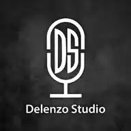 Delenzo Studio WhatsApp Channel