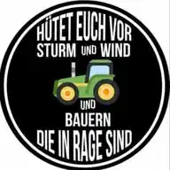 Demo Infos 2024 WhatsApp Channel
