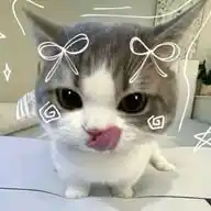 Demonpurplestar ⭐ WhatsApp Channel