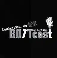 Der Bottcast WhatsApp Channel
