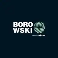 Der Solarbauer Borowski GmbH WhatsApp Channel
