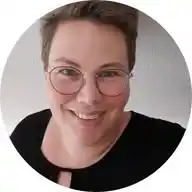 derdiedasKleine bastelt WhatsApp Channel
