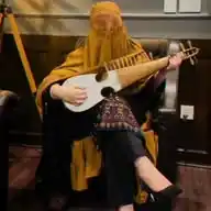▄︻デŝäð Ɓøƴ🤦🏻♂️r̷══━一꧁乂✰ŝäð Åäŋð Łøvə Vıðøè✰乂꧂ WhatsApp Channel