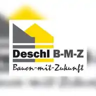 Deschl BMZ  WhatsApp Channel