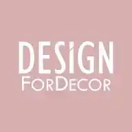 Design For Decor WhatsApp Channel
