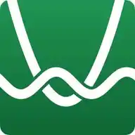 Desmos WhatsApp Channel