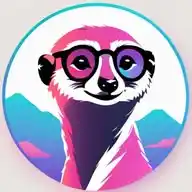 Developers - Desarrollo Y Programación WhatsApp Channel