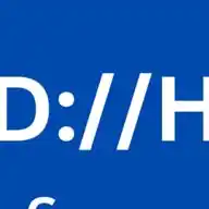DHacker Infosec Blogs WhatsApp Channel