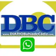 DIARIO Bahía de Cádiz WhatsApp Channel