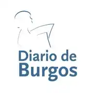 Diario de Burgos WhatsApp Channel