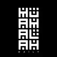 Aksara°MDF WhatsApp Channel