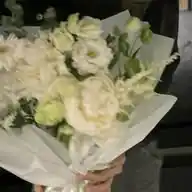 DiaryJayraa 🐼🐈‍⬛ WhatsApp Channel