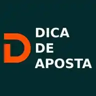 Dica de Aposta  WhatsApp Channel