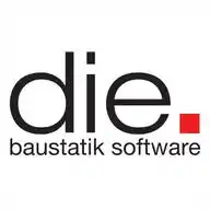 D.I.E. Baustatik  WhatsApp Channel