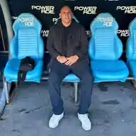 Diego Figueroa  WhatsApp Channel
