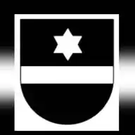 Dietersweiler_Lauterbad WhatsApp Channel