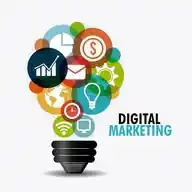 Digital Marketing 2 WhatsApp Channel