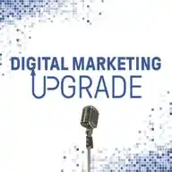 Digital Marketing Upgrade WhatsApp Channel