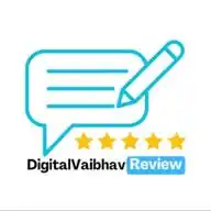 Digitalvaibhavreview WhatsApp Channel