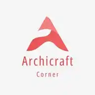 Dima’s ArchiCraft Corner WhatsApp Channel