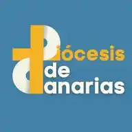 Diócesis de Canarias WhatsApp Channel