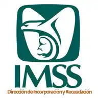 DIR (IMSS) WhatsApp Channel